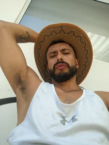 Tom_cooper_'s personal sessions Sex Photo 2