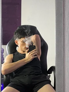 MateoMitchell 🌬️ 圖片 2