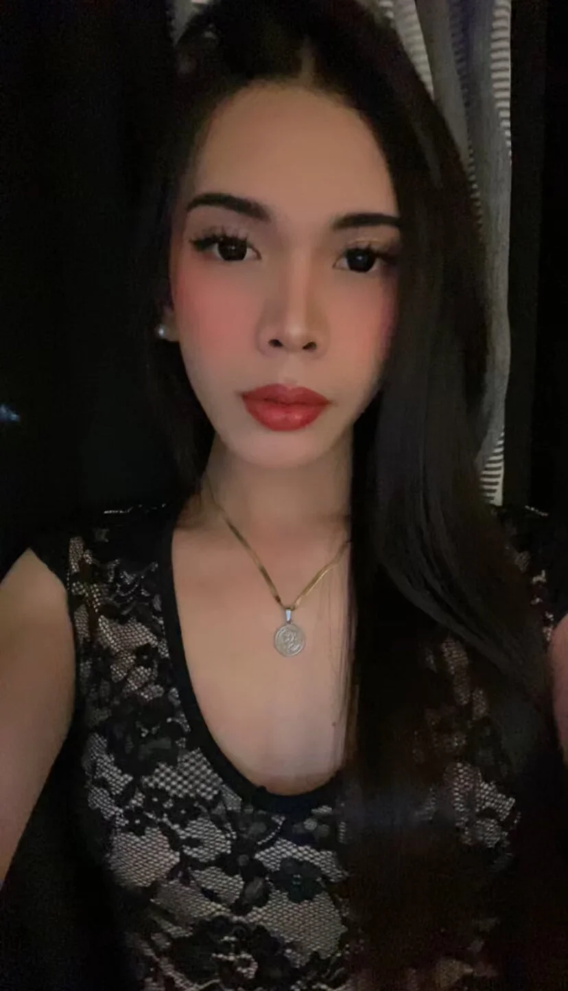 fuckbellaaa Public slika 2