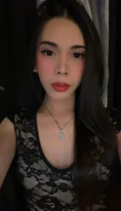 fuckbellaaaPublic图片 3