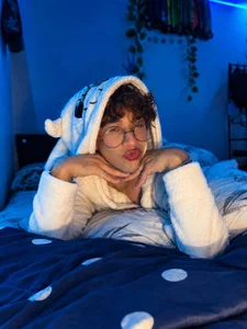 Public de Sami_Sweetboy  2 Imagens