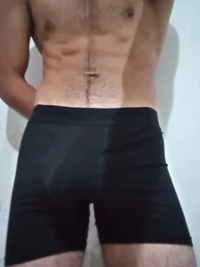 XxRicardoxX_ Public Pic 9