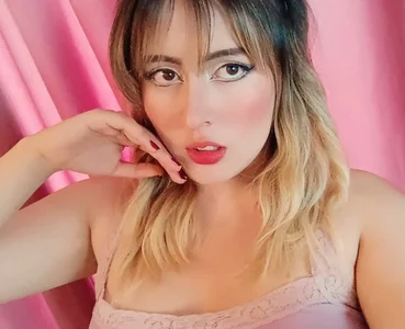 jenny_Dream_ 💝 Pic 3