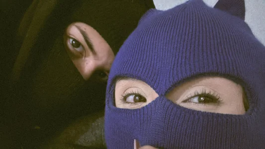 Pandora__1 Public slika 2