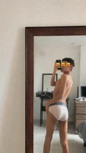 Thiagorincon22You boy❤图片 2