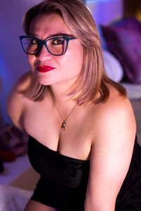melinna_sins Public  3টি ছবি