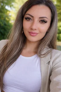 Public de Sweetredvelvet  7 Imagens