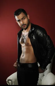 david_oliveiraのPublicの 4枚の写真