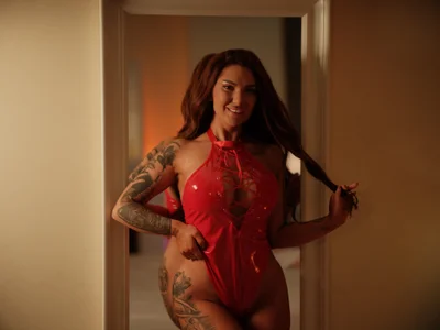 Tinydoll_XO Public Immagine  7