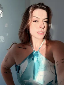BarbieHotBrazilのPublicの 2枚の写真