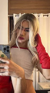 miss__yissell Public slika 5