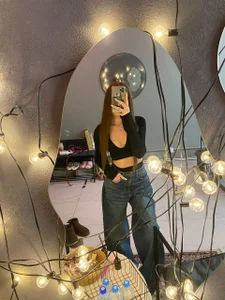 AmeliaRosie Public Pic 4