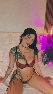CamilaVelour 🩷✨ Poză 4