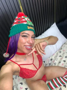 AndyBlake_'s If you want, you can... Sex Photo 3