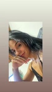 tom_and_lazzie Public Foto 2