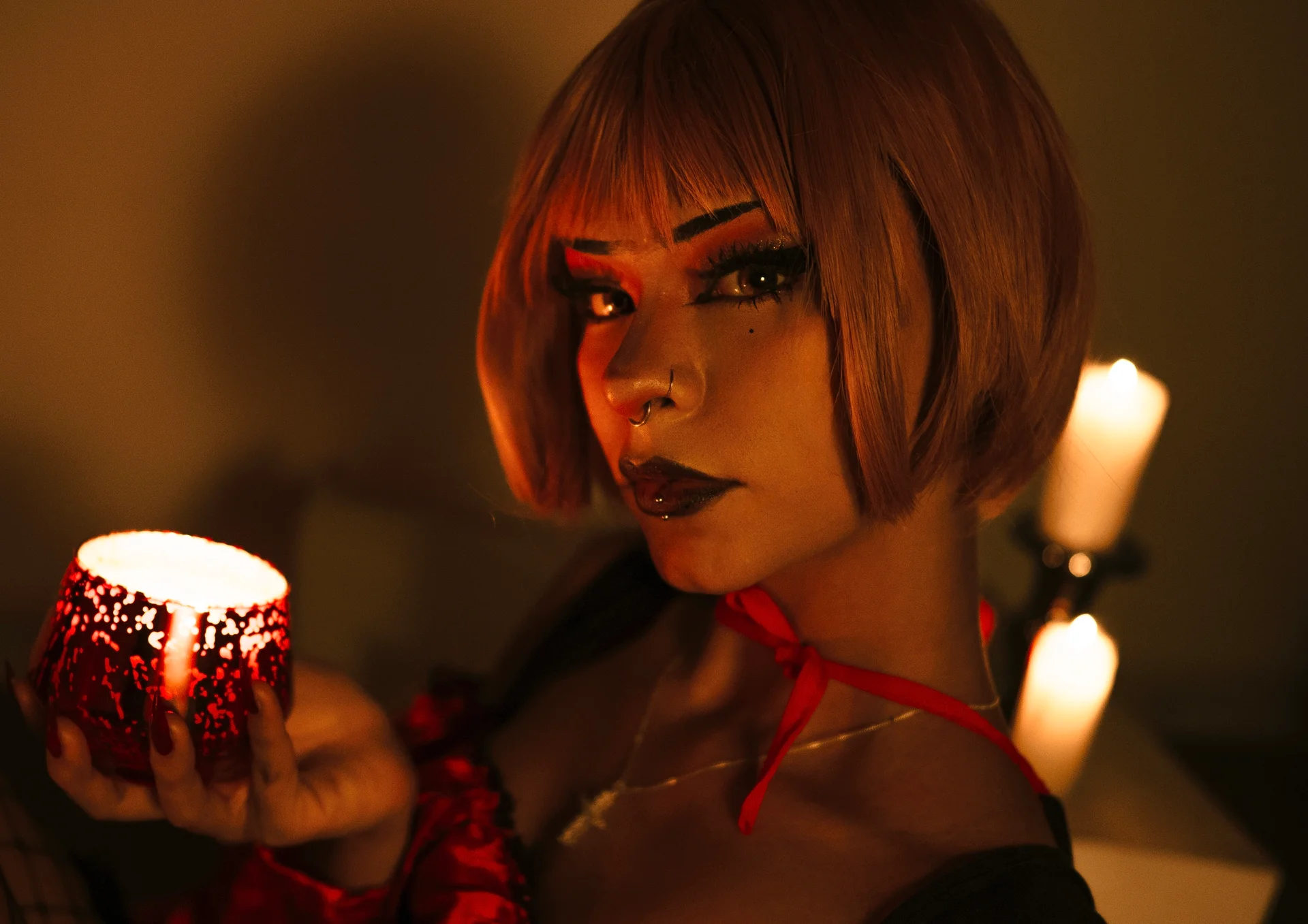 kira vance - Photo 11