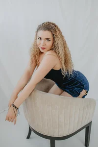 Susan_blond Public зображення 5