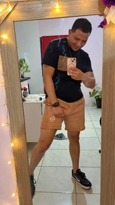 Loaisn Sobre mi Foto 3