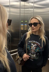 Captainsassy A day in the life of Captainsassy✨  2. fénykép