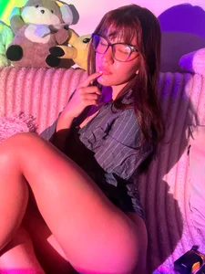 sofiCherry_ Uwu зображення