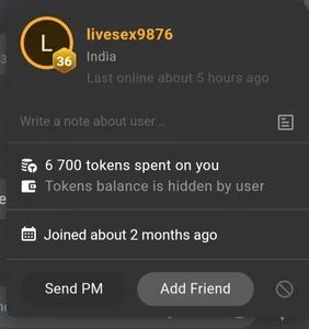 yoursana- Public Pic 3