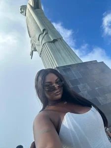 Noa_Adams BRAZIL🟢 🟡 🔵 Foto