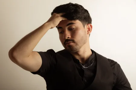 Galit_gのPublicの枚の写真