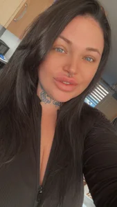 Amydowe_Public Bild 5