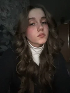 SmileShae Public  3. fénykép