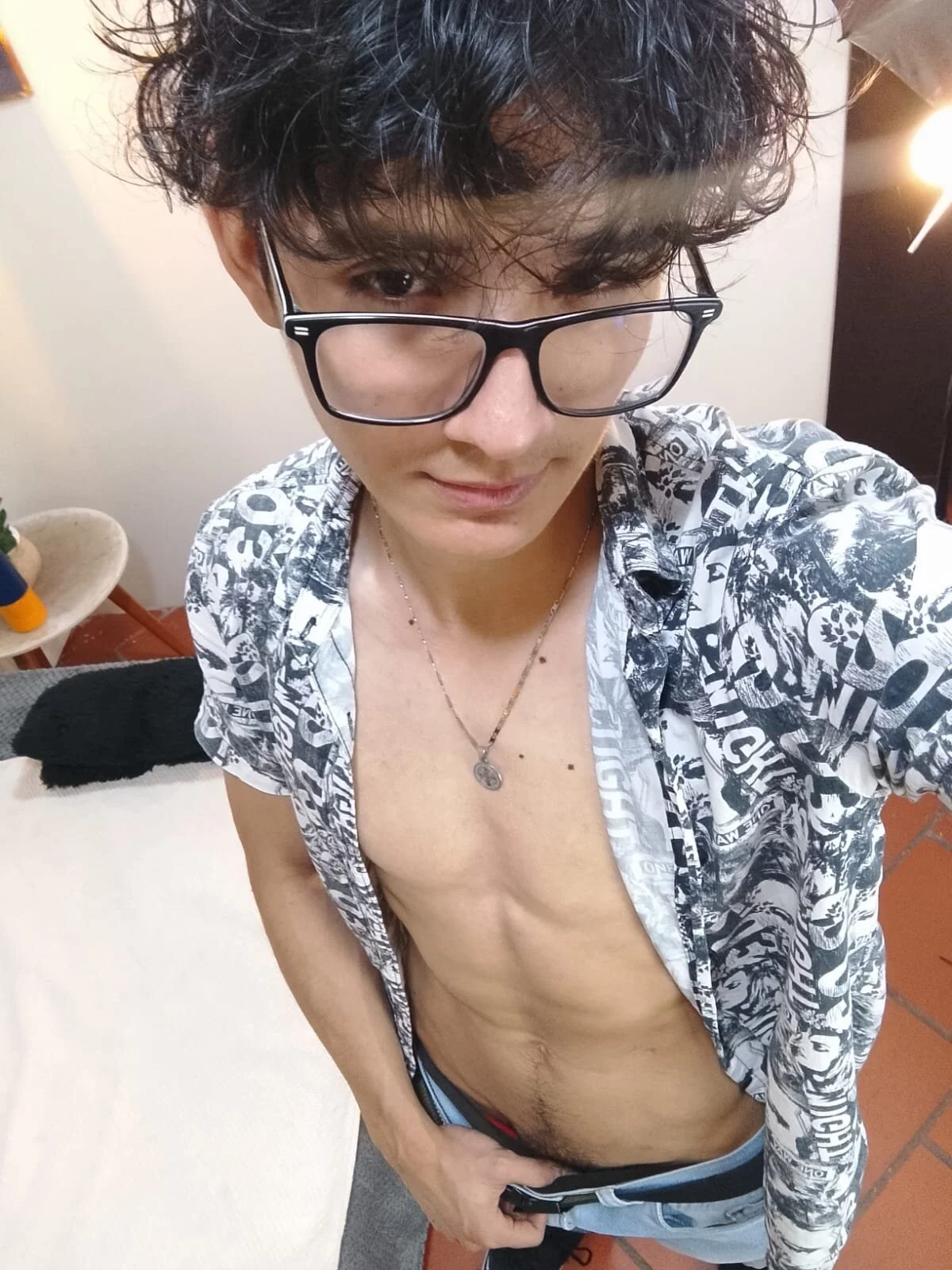 Foto em tendência de tim_cooper 564