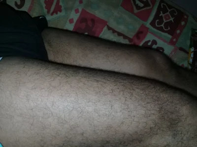 friendsloversex Boddy slika 3