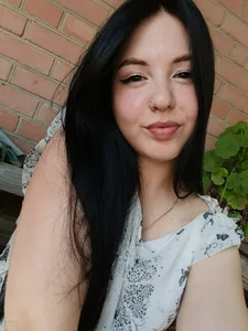 RosalindNemith Public . fénykép