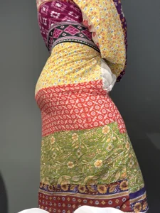 jordan_appy Teasers Foto