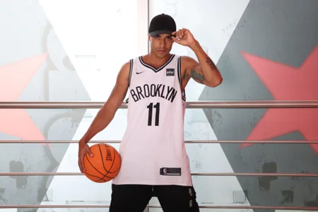 Justin_FrankPublic Bild