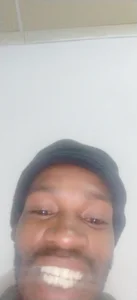 Cookymonster45LIFE图片 4