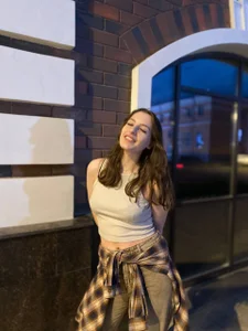 Public