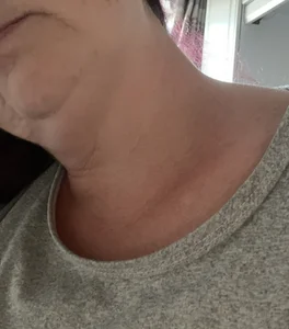 NorthernCrystal Public Fotka 2