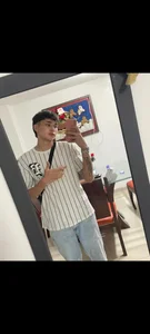 cristof_2000 Sapo Pic