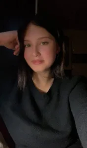 RubyTenniss Spicy Moments 🌶️ sexfoto 1