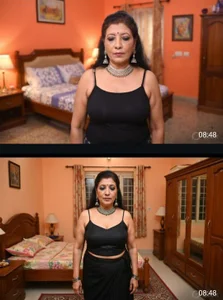 indiansarika65 Hello Pic