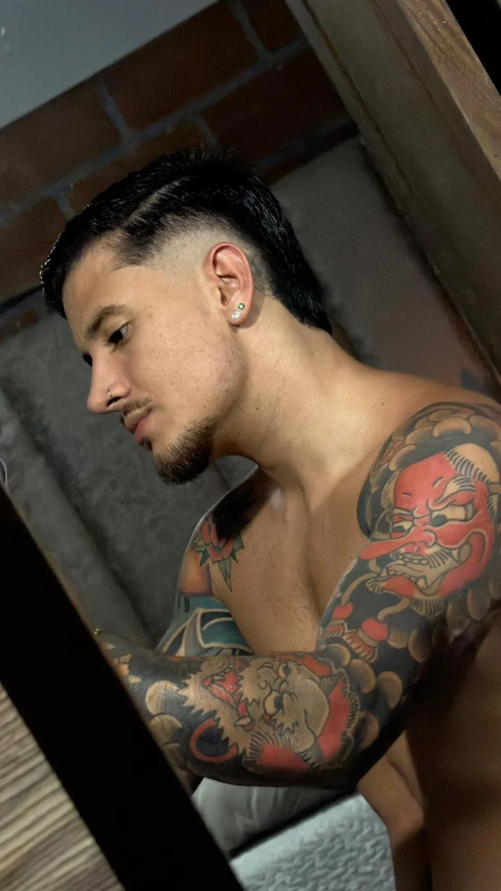 chris_morton Populært foto 7111