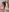🧸🎉Lulu and Nancy 30 sexy B-DAY pics🎉🧸