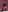 𝐘𝐨𝐮 𝐝𝐨𝐧’𝐭 𝐰𝐚𝐧𝐭 𝐭𝐨 𝐦𝐢𝐬𝐬 𝐭𝐡𝐢𝐬 😈