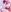 プリンス限定👑裸エプロン💗+🐮ビキニ