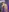 CynthiaWest's photo