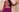 Upper body photo wearing a purple kurta (front) 02