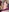 JayMollyy's photo