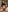 Nudes