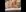 BJ tease - 9 pix sucking flesh dilso sloppy n wet...FYP