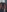 lexilove8's photo